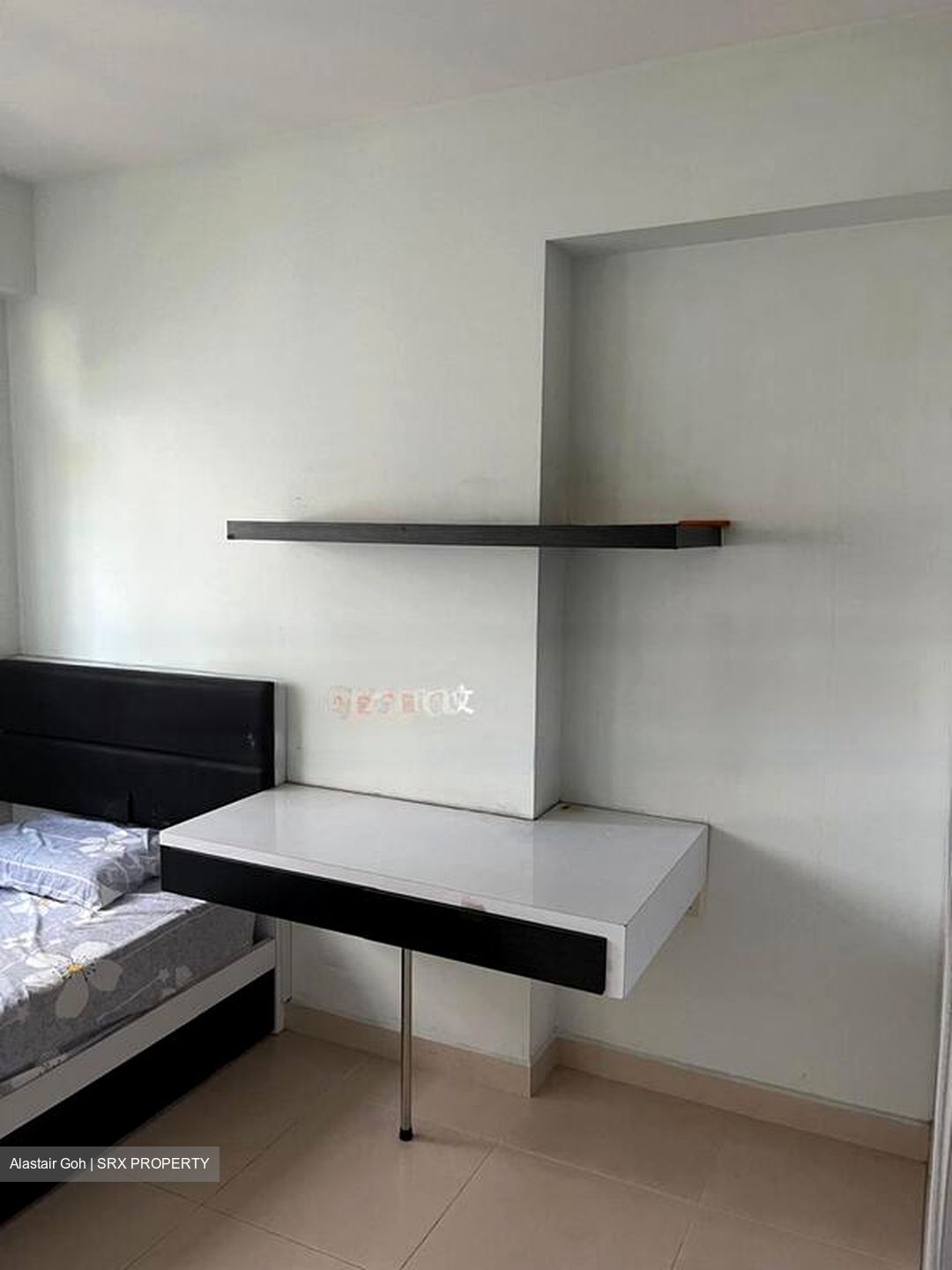 Blk 21 Teban Vista (Jurong East), HDB 4 Rooms #429080501